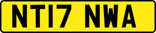 NT17NWA
