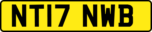 NT17NWB