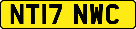 NT17NWC