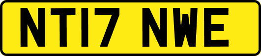 NT17NWE