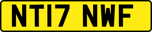 NT17NWF