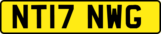 NT17NWG