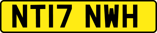 NT17NWH