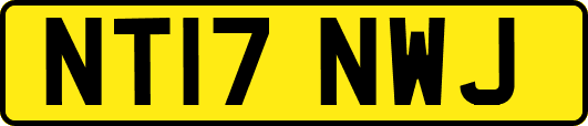 NT17NWJ