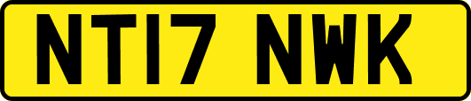 NT17NWK