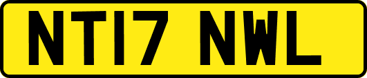 NT17NWL
