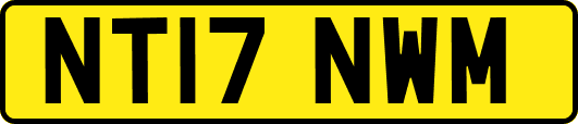 NT17NWM