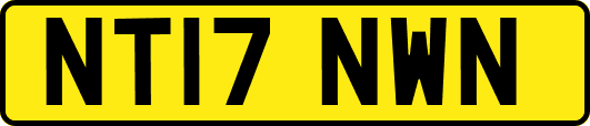 NT17NWN