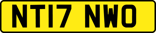 NT17NWO
