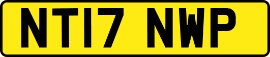 NT17NWP