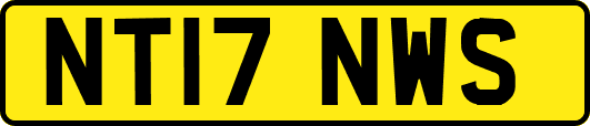 NT17NWS