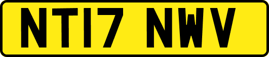 NT17NWV