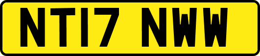 NT17NWW