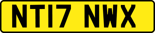 NT17NWX