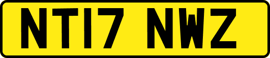 NT17NWZ
