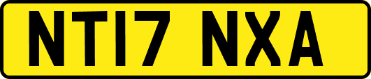 NT17NXA