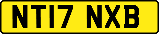 NT17NXB