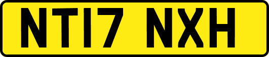 NT17NXH