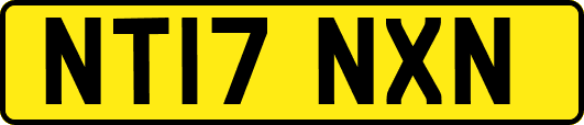 NT17NXN