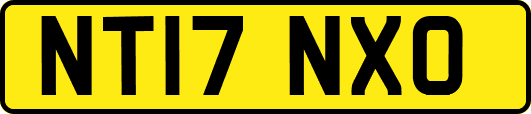 NT17NXO