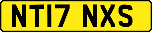 NT17NXS