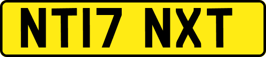 NT17NXT