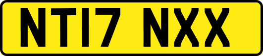 NT17NXX