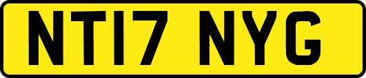 NT17NYG
