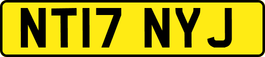 NT17NYJ