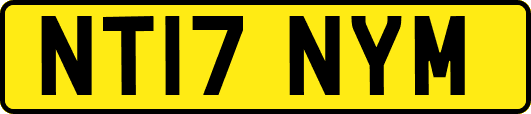 NT17NYM