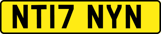 NT17NYN
