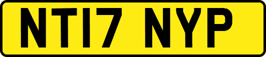 NT17NYP