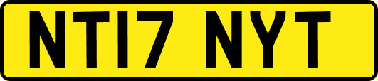 NT17NYT