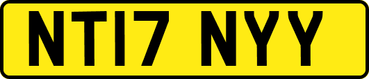 NT17NYY