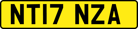 NT17NZA