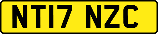 NT17NZC