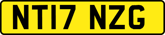 NT17NZG