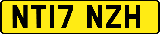 NT17NZH