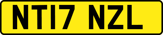 NT17NZL