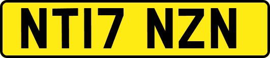NT17NZN
