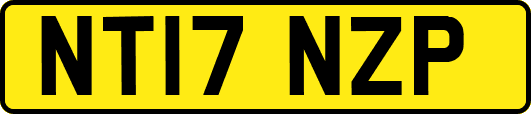 NT17NZP