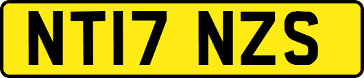 NT17NZS