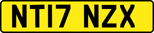 NT17NZX