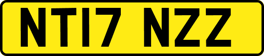 NT17NZZ