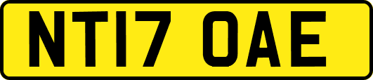 NT17OAE