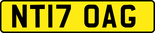 NT17OAG
