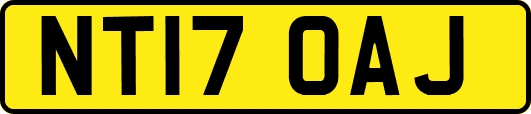 NT17OAJ