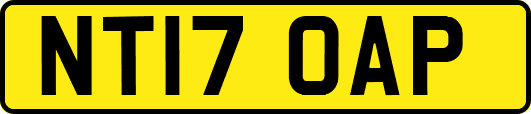 NT17OAP