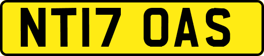 NT17OAS