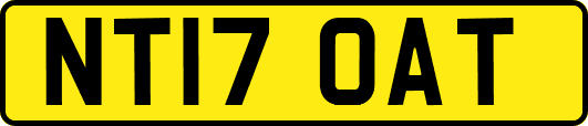 NT17OAT